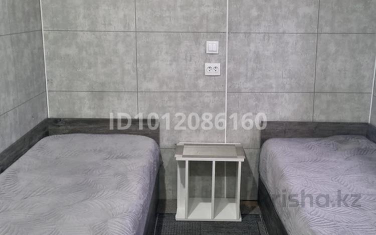1-бөлмелі пәтер · 20 м² · 1/5 қабат, Ахременко 2, бағасы: 15 500 ₸ в Петропавловске — фото 3