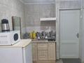1-бөлмелі пәтер · 20 м² · 1/5 қабат, Ахременко 2, бағасы: 15 500 ₸ в Петропавловске — фото 5