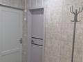 1-бөлмелі пәтер · 20 м² · 1/5 қабат, Ахременко 2, бағасы: 15 500 ₸ в Петропавловске — фото 6