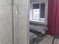 1-бөлмелі пәтер · 20 м² · 1/5 қабат, Ахременко 2, бағасы: 15 500 ₸ в Петропавловске — фото 7