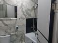 1-бөлмелі пәтер · 20 м² · 1/5 қабат, Ахременко 2, бағасы: 15 500 ₸ в Петропавловске — фото 9