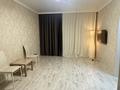 1-комнатная квартира · 42 м² · 6/12 этаж, Манглик Ел 60 — Фариза Оңғарсынова за 250 000 ₸ в Астане, Есильский р-н — фото 3