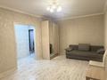 1-комнатная квартира · 42 м² · 6/12 этаж, Манглик Ел 60 — Фариза Оңғарсынова за 250 000 ₸ в Астане, Есильский р-н — фото 4
