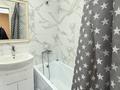1-комнатная квартира · 42 м² · 6/12 этаж, Манглик Ел 60 — Фариза Оңғарсынова за 250 000 ₸ в Астане, Есильский р-н — фото 6