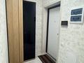 1-комнатная квартира · 42 м² · 6/12 этаж, Манглик Ел 60 — Фариза Оңғарсынова за 250 000 ₸ в Астане, Есильский р-н — фото 7