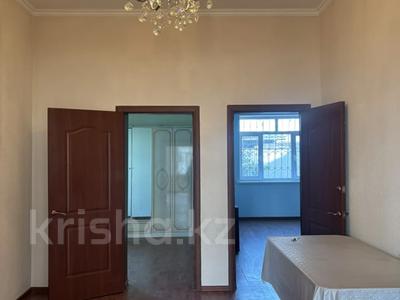 Отдельный дом · 7 комнат · 180 м², мкр Мадениет, Алтын зан 10 за 400 000 〒 в Алматы, Алатауский р-н