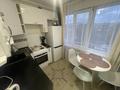 2-бөлмелі пәтер · 59.5 м² · 5/5 қабат, Льва Толстого 12, бағасы: 22.5 млн ₸ в Усть-Каменогорске — фото 11