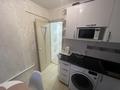 2-бөлмелі пәтер · 59.5 м² · 5/5 қабат, Льва Толстого 12, бағасы: 22.5 млн ₸ в Усть-Каменогорске — фото 12