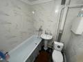 2-бөлмелі пәтер · 59.5 м² · 5/5 қабат, Льва Толстого 12, бағасы: 22.5 млн ₸ в Усть-Каменогорске — фото 13