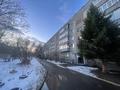 2-бөлмелі пәтер · 59.5 м² · 5/5 қабат, Льва Толстого 12, бағасы: 22.5 млн ₸ в Усть-Каменогорске — фото 15