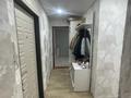 2-бөлмелі пәтер · 59.5 м² · 5/5 қабат, Льва Толстого 12, бағасы: 22.5 млн ₸ в Усть-Каменогорске — фото 3