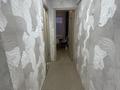 2-бөлмелі пәтер · 59.5 м² · 5/5 қабат, Льва Толстого 12, бағасы: 22.5 млн ₸ в Усть-Каменогорске — фото 6