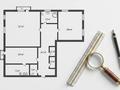 3-бөлмелі пәтер · 130 м² · 1/5 қабат, Торайгырова 1/4к1, бағасы: 94.9 млн ₸ в Павлодаре — фото 6