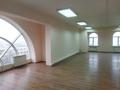 Офисы · 502.7 м² за ~ 5 млн ₸ в Алматы, Алмалинский р-н — фото 2