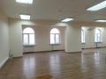 Офисы · 502.7 м² за ~ 5 млн ₸ в Алматы, Алмалинский р-н — фото 3