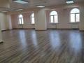 Офисы · 502.7 м² за ~ 5 млн ₸ в Алматы, Алмалинский р-н — фото 5
