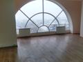 Офисы · 502.7 м² за ~ 5 млн ₸ в Алматы, Алмалинский р-н — фото 6