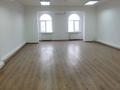 Офисы · 502.7 м² за ~ 5 млн ₸ в Алматы, Алмалинский р-н — фото 7