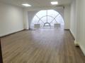 Офисы · 502.7 м² за ~ 5 млн ₸ в Алматы, Алмалинский р-н — фото 9