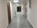 Офисы · 502.7 м² за ~ 5 млн ₸ в Алматы, Алмалинский р-н — фото 13