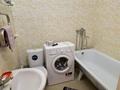 1-бөлмелі пәтер · 40 м² · 8/9 қабат, мкр Береке, 16-я улица Дом-30 — Находиться возле школы 42, бағасы: 14.2 млн ₸ в Атырау — фото 5