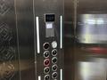 1-бөлмелі пәтер · 40 м² · 8/9 қабат, мкр Береке, 16-я улица Дом-30 — Находиться возле школы 42, бағасы: 14.2 млн ₸ в Атырау — фото 9