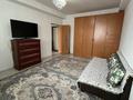 1-бөлмелі пәтер · 40 м² · 8/9 қабат, мкр Береке, 16-я улица Дом-30 — Находиться возле школы 42, бағасы: 14.2 млн ₸ в Атырау — фото 3