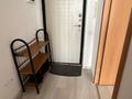 1-бөлмелі пәтер · 40 м² · 8/9 қабат, мкр Береке, 16-я улица Дом-30 — Находиться возле школы 42, бағасы: 14.2 млн ₸ в Атырау — фото 6