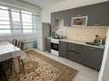 1-бөлмелі пәтер · 40 м² · 8/9 қабат, мкр Береке, 16-я улица Дом-30 — Находиться возле школы 42, бағасы: 14.2 млн ₸ в Атырау — фото 2