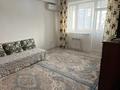 1-бөлмелі пәтер · 40 м² · 8/9 қабат, мкр Береке, 16-я улица Дом-30 — Находиться возле школы 42, бағасы: 14.2 млн ₸ в Атырау — фото 4