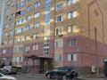 1-бөлмелі пәтер · 40 м² · 8/9 қабат, мкр Береке, 16-я улица Дом-30 — Находиться возле школы 42, бағасы: 14.2 млн ₸ в Атырау