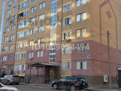 1-бөлмелі пәтер · 40 м² · 8/9 қабат, мкр Береке, 16-я улица Дом-30 — Находиться возле школы 42, бағасы: 14.2 млн ₸ в Атырау