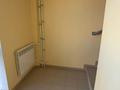 1-бөлмелі пәтер · 40 м² · 8/9 қабат, мкр Береке, 16-я улица Дом-30 — Находиться возле школы 42, бағасы: 14.2 млн ₸ в Атырау — фото 7