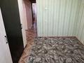 3-комнатная квартира · 63 м² · 9/9 этаж, Ярославская — 8 библитека за 140 000 ₸ в Уральске — фото 10