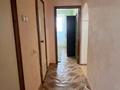 3-комнатная квартира · 63 м² · 9/9 этаж, Ярославская — 8 библитека за 140 000 ₸ в Уральске — фото 12