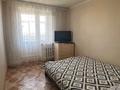 3-комнатная квартира · 63 м² · 9/9 этаж, Ярославская — 8 библитека за 140 000 ₸ в Уральске — фото 5