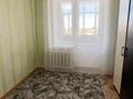3-комнатная квартира · 63 м² · 9/9 этаж, Ярославская — 8 библитека за 140 000 ₸ в Уральске — фото 9