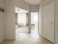 1-комнатная квартира · 35 м² · 8/10 этаж, Толстого 17/1 за 17 млн ₸ в Астане, р-н Байконур — фото 8