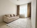 1-комнатная квартира · 35 м² · 8/10 этаж, Толстого 17/1 за 17 млн ₸ в Астане, р-н Байконур — фото 10