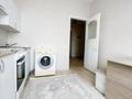 1-комнатная квартира · 35 м² · 8/10 этаж, Толстого 17/1 за 17 млн ₸ в Астане, р-н Байконур — фото 14