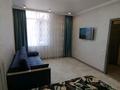 1-бөлмелі пәтер · 50 м² · 12/16 қабат, Байтұрсынова 16 — Нұрлы жол вокзал, бағасы: 15 000 〒 в Астане, Сарайшык р-н — фото 4