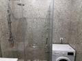1-бөлмелі пәтер · 50 м² · 12/16 қабат, Байтұрсынова 16 — Нұрлы жол вокзал, бағасы: 15 000 〒 в Астане, Сарайшык р-н — фото 9
