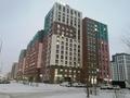 1-бөлмелі пәтер · 50 м² · 12/16 қабат, Байтұрсынова 16 — Нұрлы жол вокзал, бағасы: 15 000 〒 в Астане, Сарайшык р-н — фото 10