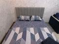 1-бөлмелі пәтер · 50 м² · 12/16 қабат, Байтұрсынова 16 — Нұрлы жол вокзал, бағасы: 15 000 〒 в Астане, Сарайшык р-н