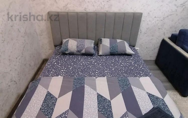 1-бөлмелі пәтер · 50 м² · 12/16 қабат, Байтұрсынова 16 — Нұрлы жол вокзал, бағасы: 15 000 〒 в Астане, Сарайшык р-н — фото 18