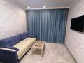 1-бөлмелі пәтер · 50 м² · 12/16 қабат, Байтұрсынова 16 — Нұрлы жол вокзал, бағасы: 15 000 〒 в Астане, Сарайшык р-н — фото 2