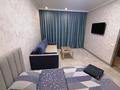 1-бөлмелі пәтер · 50 м² · 12/16 қабат, Байтұрсынова 16 — Нұрлы жол вокзал, бағасы: 15 000 〒 в Астане, Сарайшык р-н — фото 11