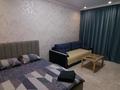 1-бөлмелі пәтер · 50 м² · 12/16 қабат, Байтұрсынова 16 — Нұрлы жол вокзал, бағасы: 15 000 〒 в Астане, Сарайшык р-н — фото 13