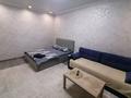 1-бөлмелі пәтер · 50 м² · 12/16 қабат, Байтұрсынова 16 — Нұрлы жол вокзал, бағасы: 15 000 〒 в Астане, Сарайшык р-н — фото 14