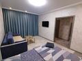 1-бөлмелі пәтер · 50 м² · 12/16 қабат, Байтұрсынова 16 — Нұрлы жол вокзал, бағасы: 15 000 〒 в Астане, Сарайшык р-н — фото 15